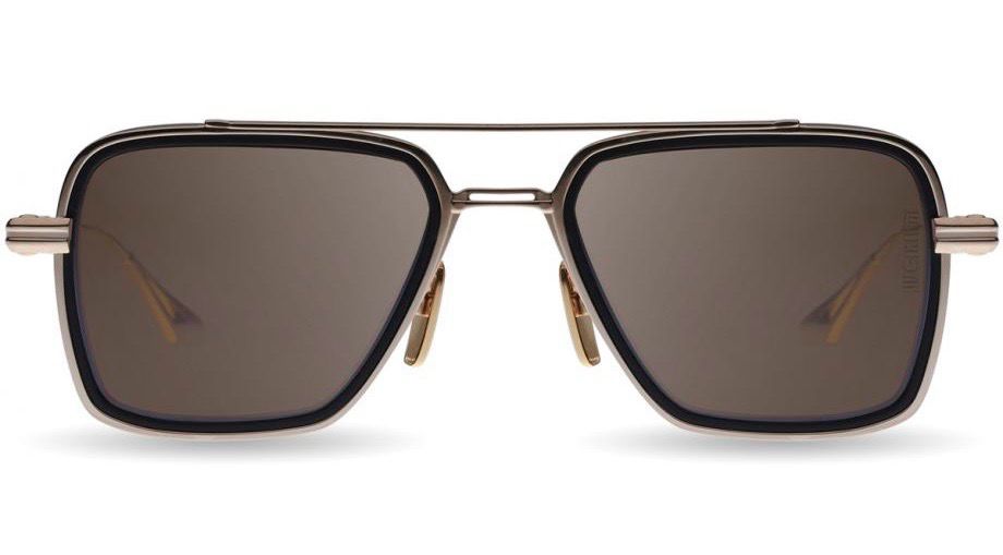 DITA EPILUXURY.8 02