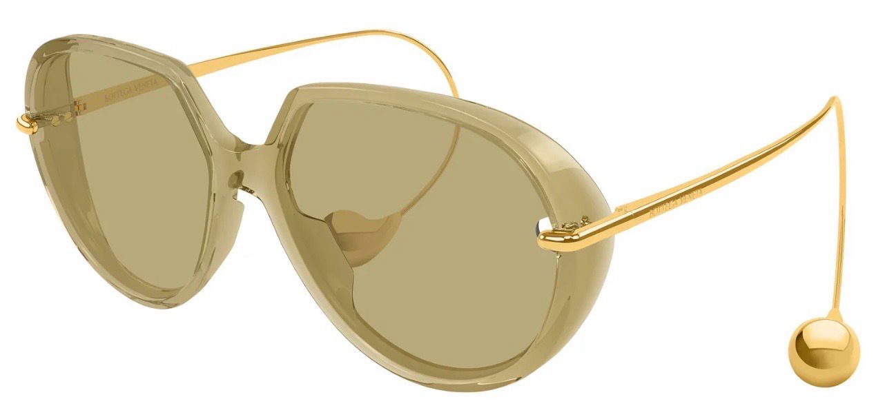 BOTTEGA VENETA 1436S