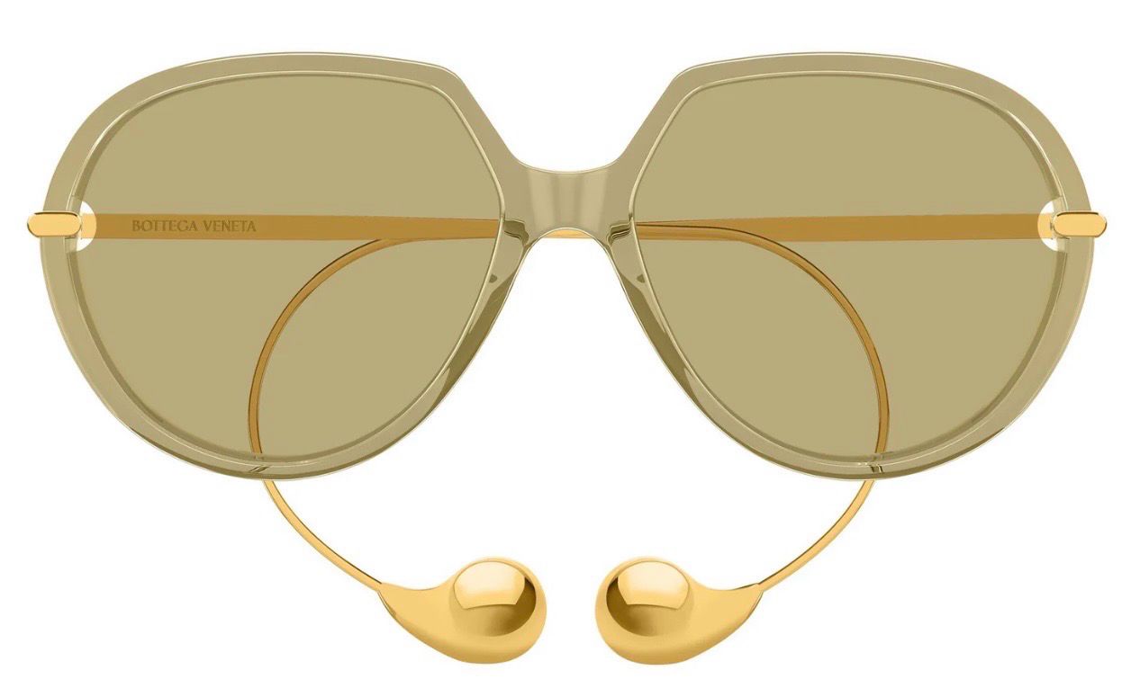 BOTTEGA VENETA 1436S