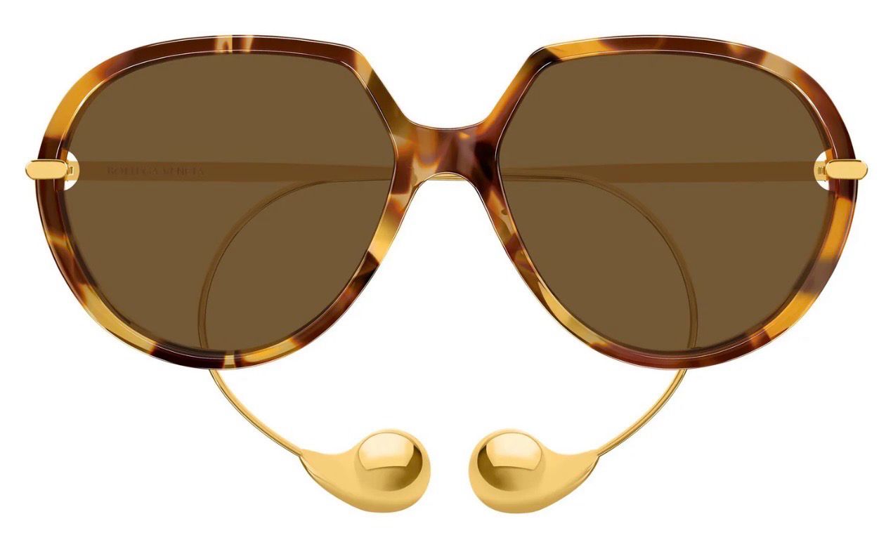 BOTTEGA VENETA 1436S