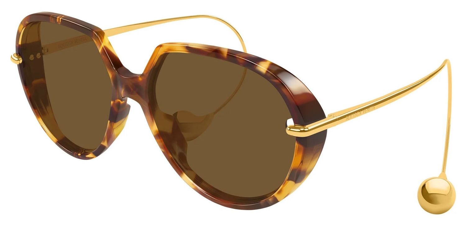 BOTTEGA VENETA 1436S