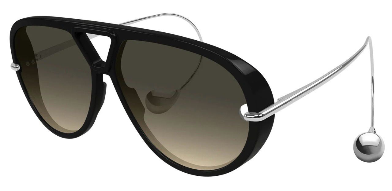 BOTTEGA VENETA 1273S