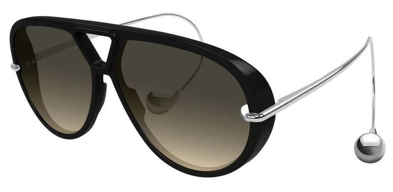 BOTTEGA VENETA 1273S