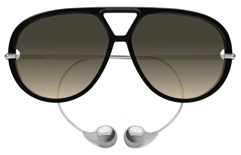 BOTTEGA VENETA 1273S