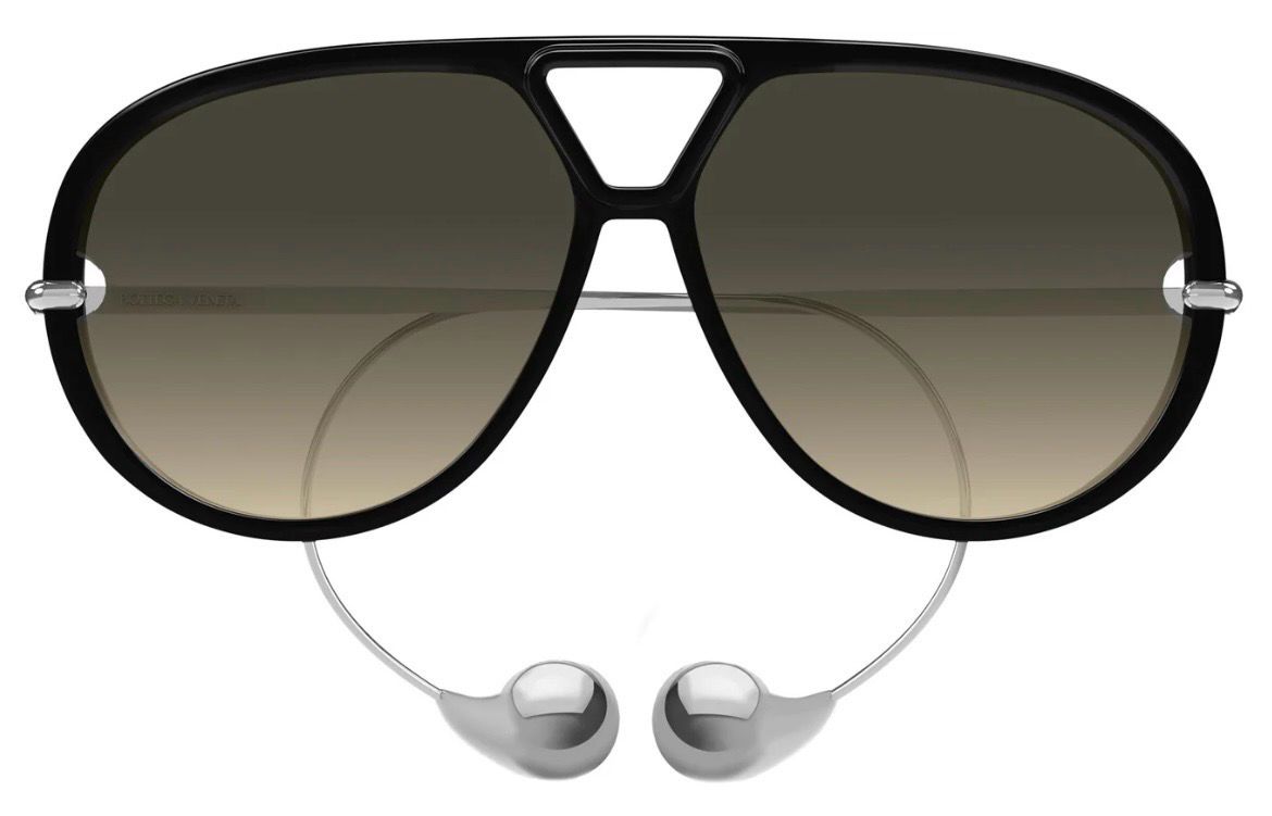 BOTTEGA VENETA 1273S