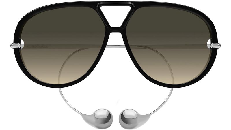 BOTTEGA VENETA 1273S