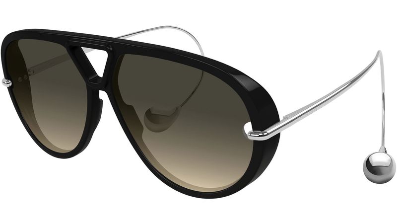 BOTTEGA VENETA 1273S
