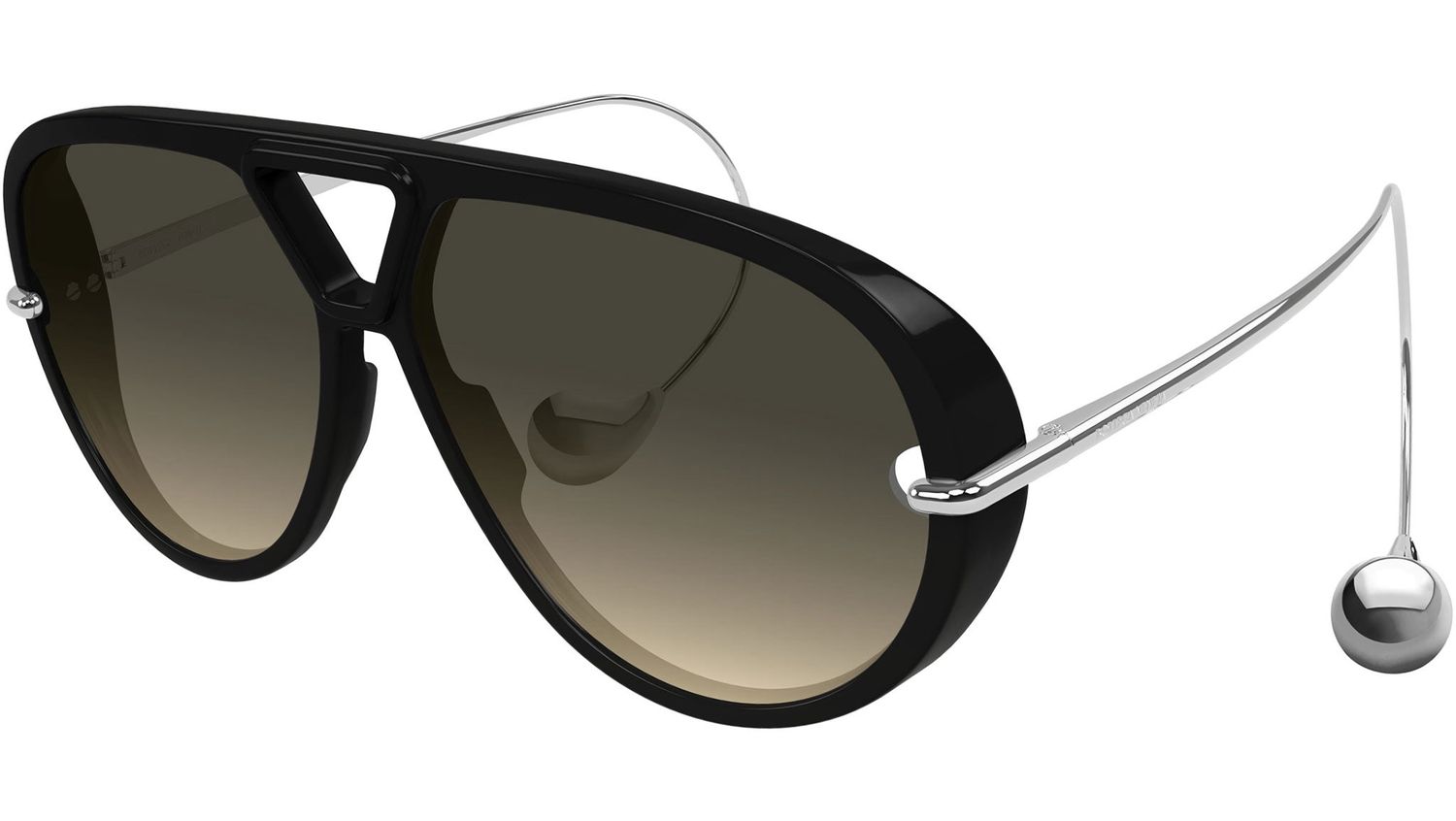 BOTTEGA VENETA 1273S