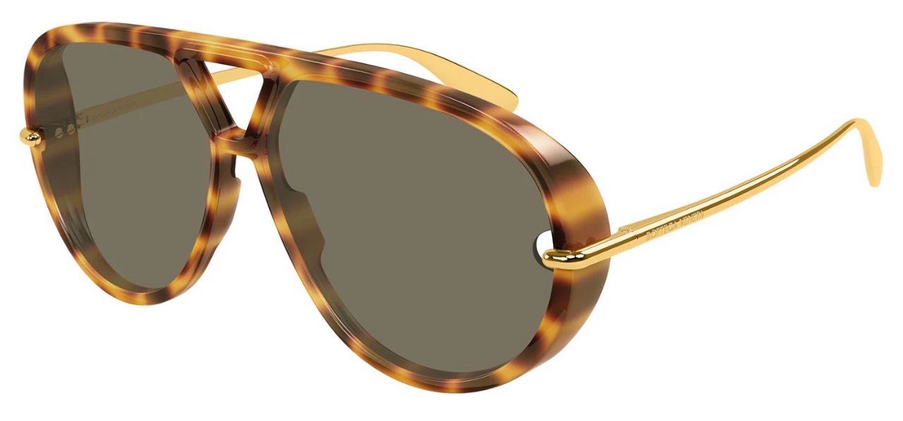 BOTTEGA VENETA 1274S