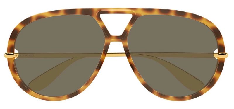 BOTTEGA VENETA 1274S