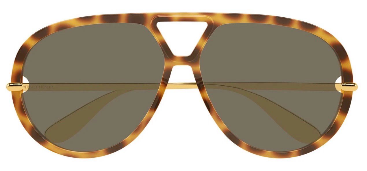 BOTTEGA VENETA 1274S