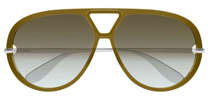 BOTTEGA VENETA 1274S