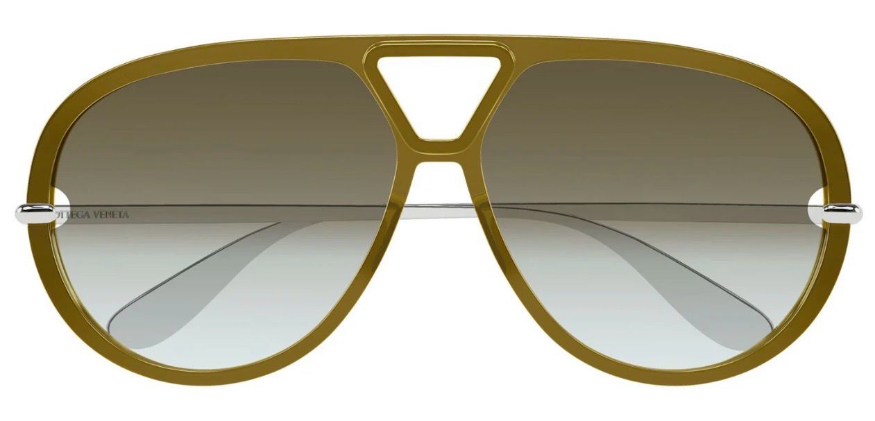 BOTTEGA VENETA 1274S