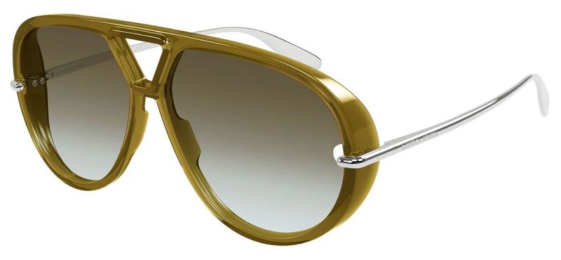 BOTTEGA VENETA 1274S