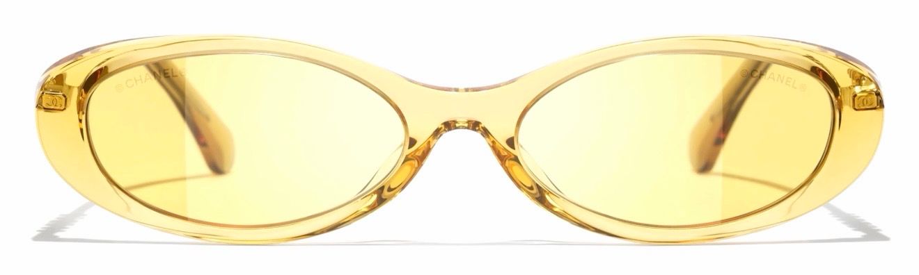 CHANEL 5565 170885