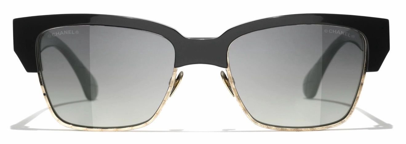 CHANEL 5558 C22S6