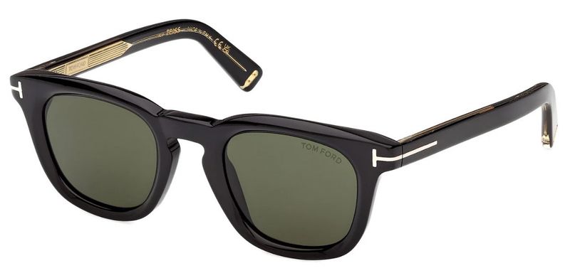 TOM FORD 1326