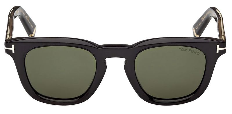 TOM FORD ICON
