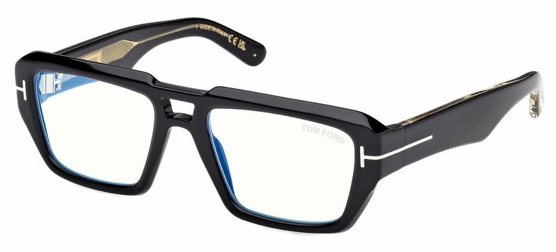 TOM FORD 6077