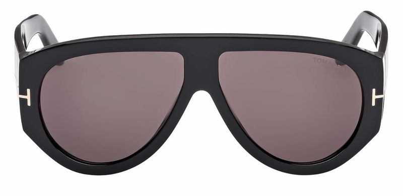 TOM FORD BRONSON