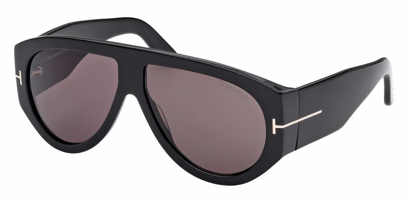 TOM FORD 1044