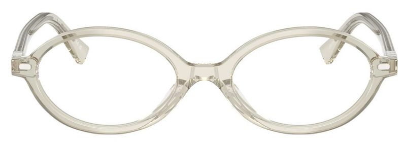 MIU MIU 01XV