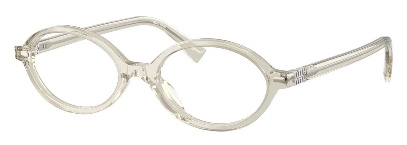 MIU MIU 01XV