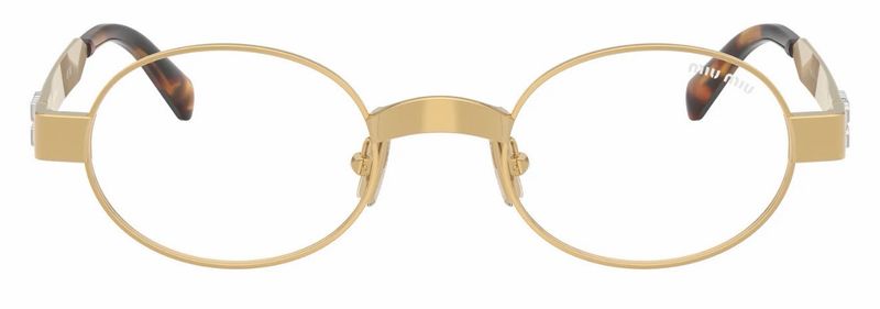 MIU MIU B51S