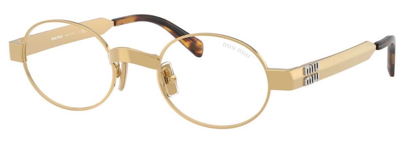 MIU MIU B51S