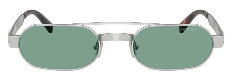 MIU MIU B52S