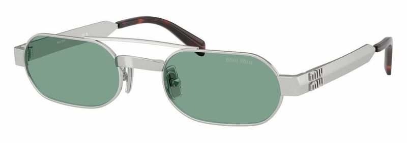 MIU MIU B52S
