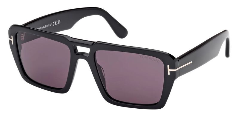 TOM FORD 1153