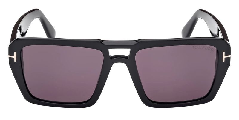 TOM FORD REDFORD