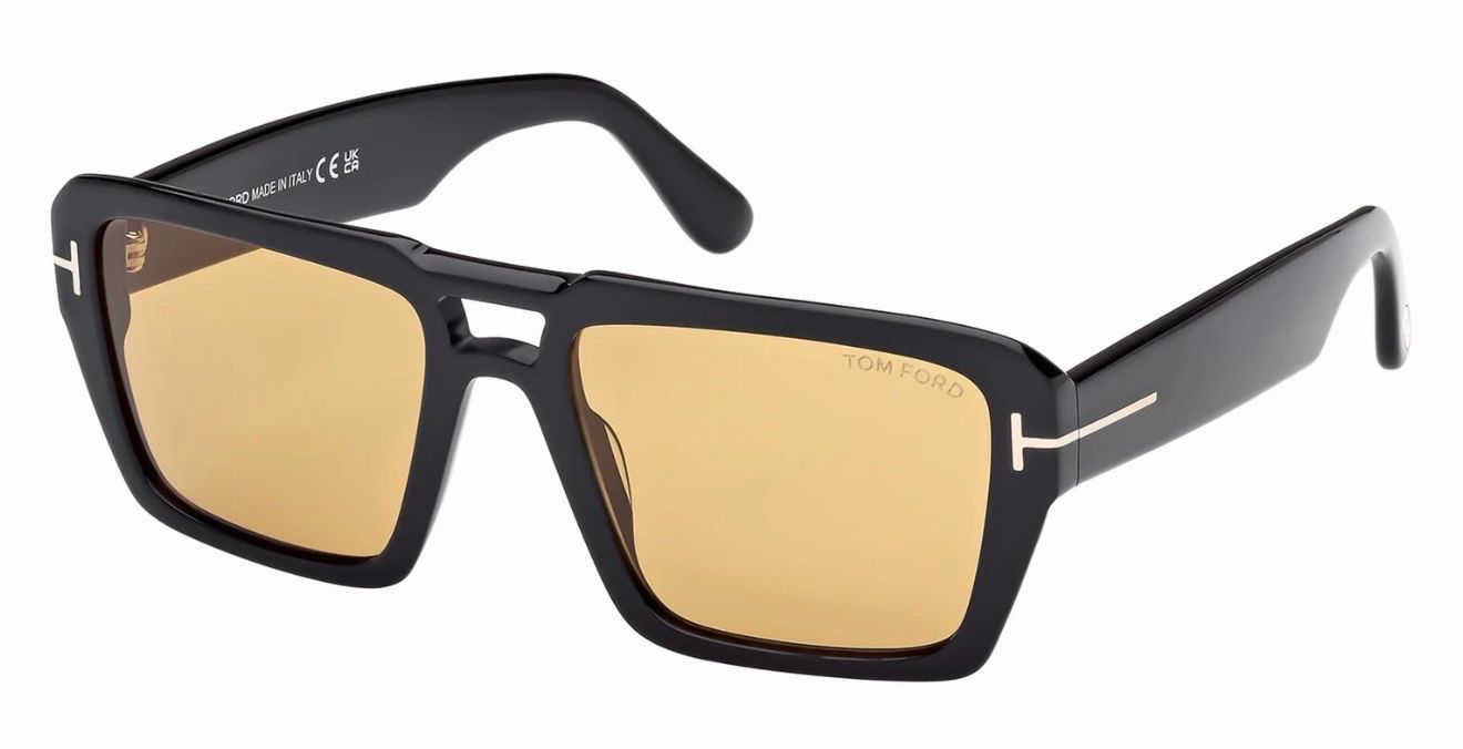 TOM FORD 1153