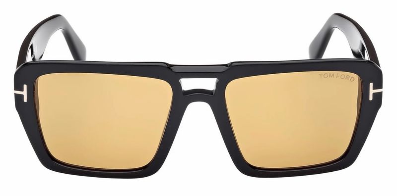 TOM FORD REDFORD