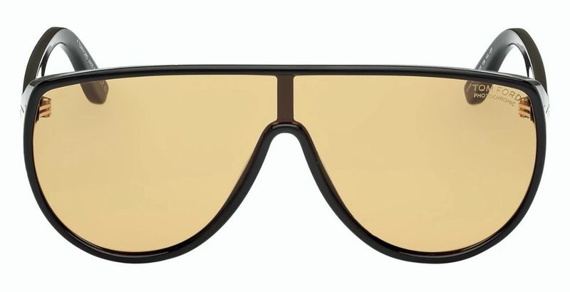 TOM FORD ACHILLES
