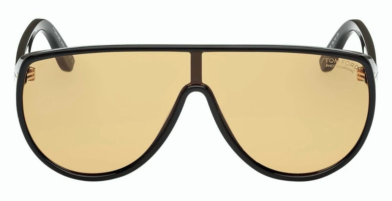 TOM FORD 1182