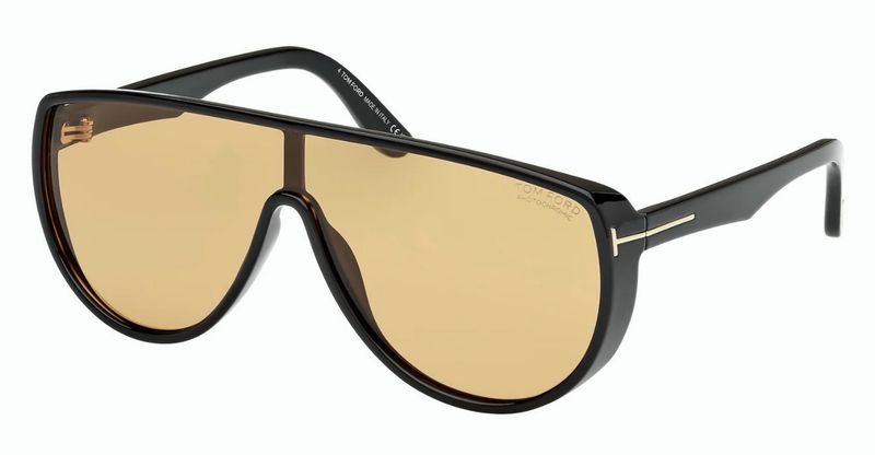 TOM FORD 1182