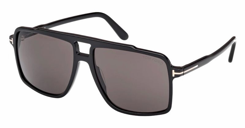 TOM FORD 1177
