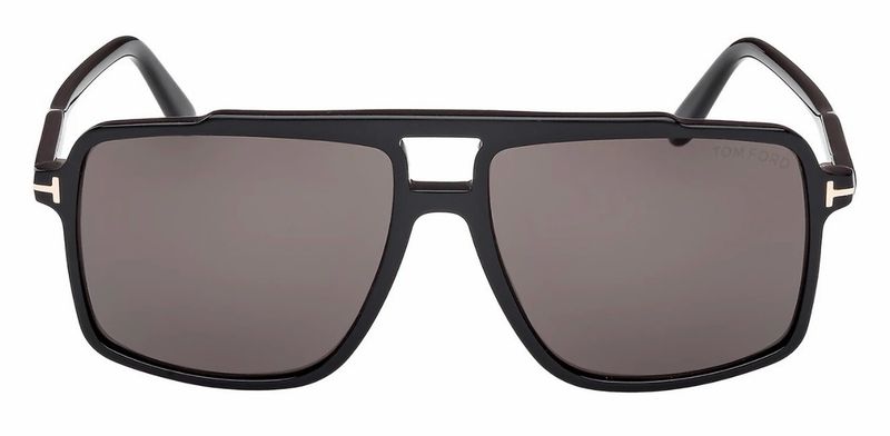 TOM FORD KEMP