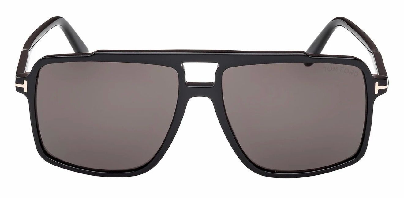 TOM FORD 1177