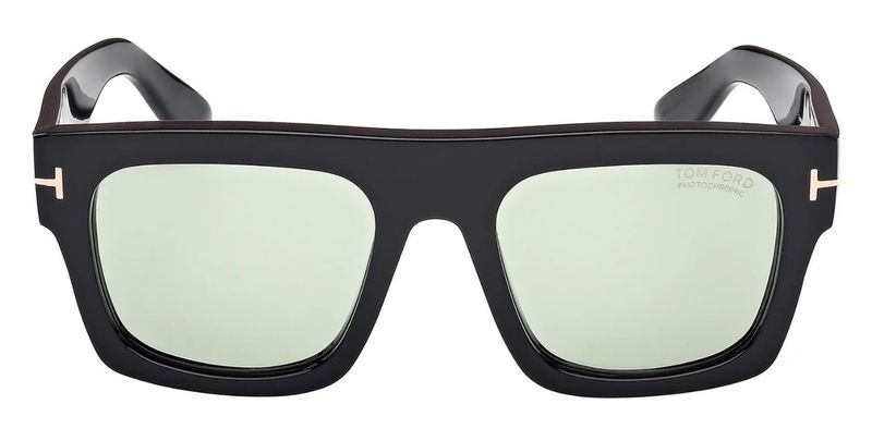 TOM FORD FAUSTO
