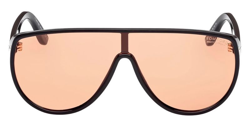 TOM FORD ACHILLES