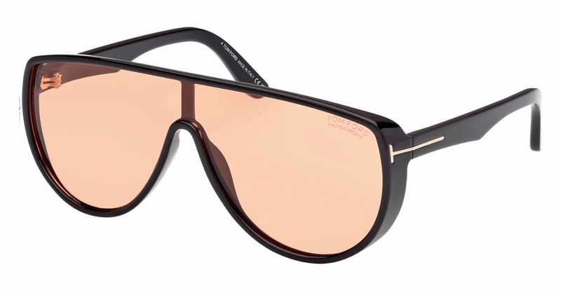 TOM FORD 1182