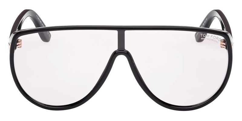 TOM FORD ACHILLES