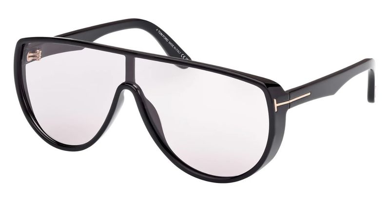 TOM FORD 1182