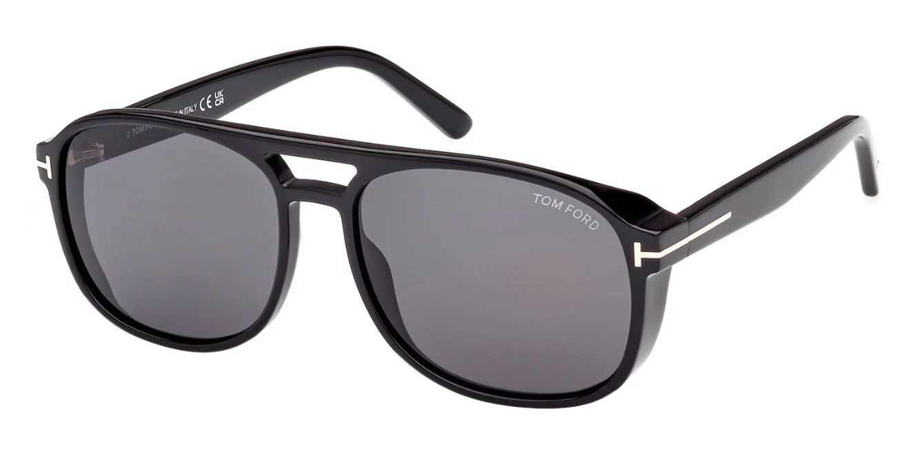 TOM FORD 1022