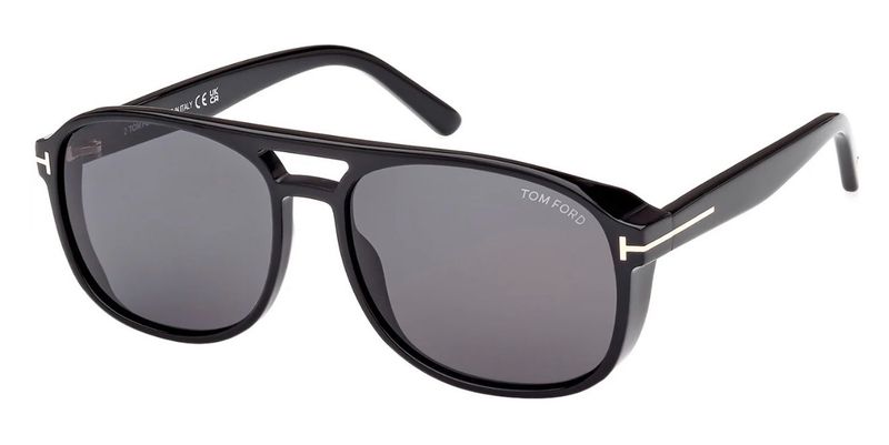 TOM FORD ROSCO
