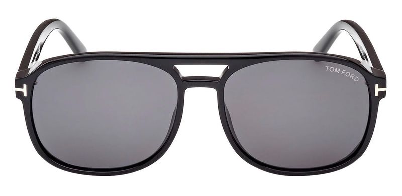 TOM FORD ROSCO