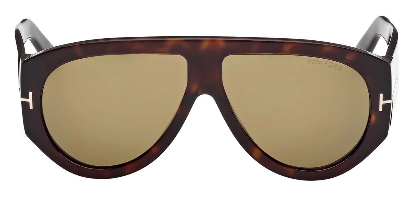 TOM FORD 1044